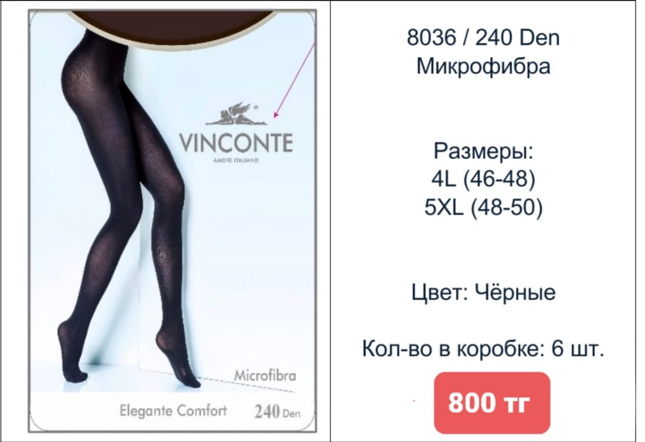 http://upforme.ru/uploads/001a/0a/fa/110/704207.jpg