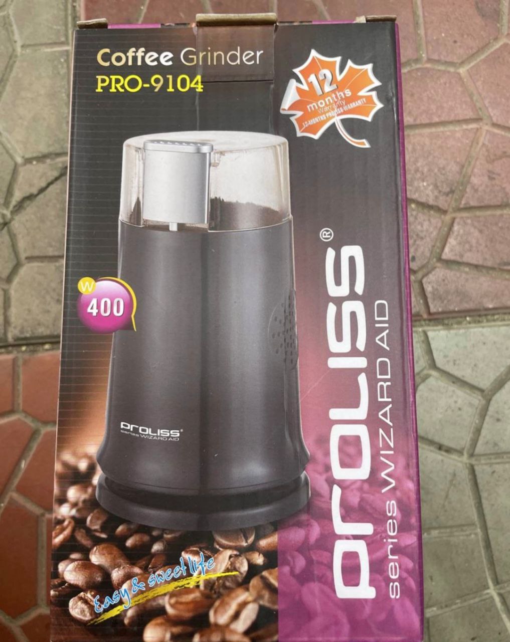 http://upforme.ru/uploads/001a/0a/fa/110/704655.jpg