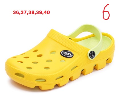 http://upforme.ru/uploads/001a/0a/fa/110/707061.jpg