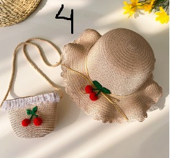 http://upforme.ru/uploads/001a/0a/fa/110/714394.jpg