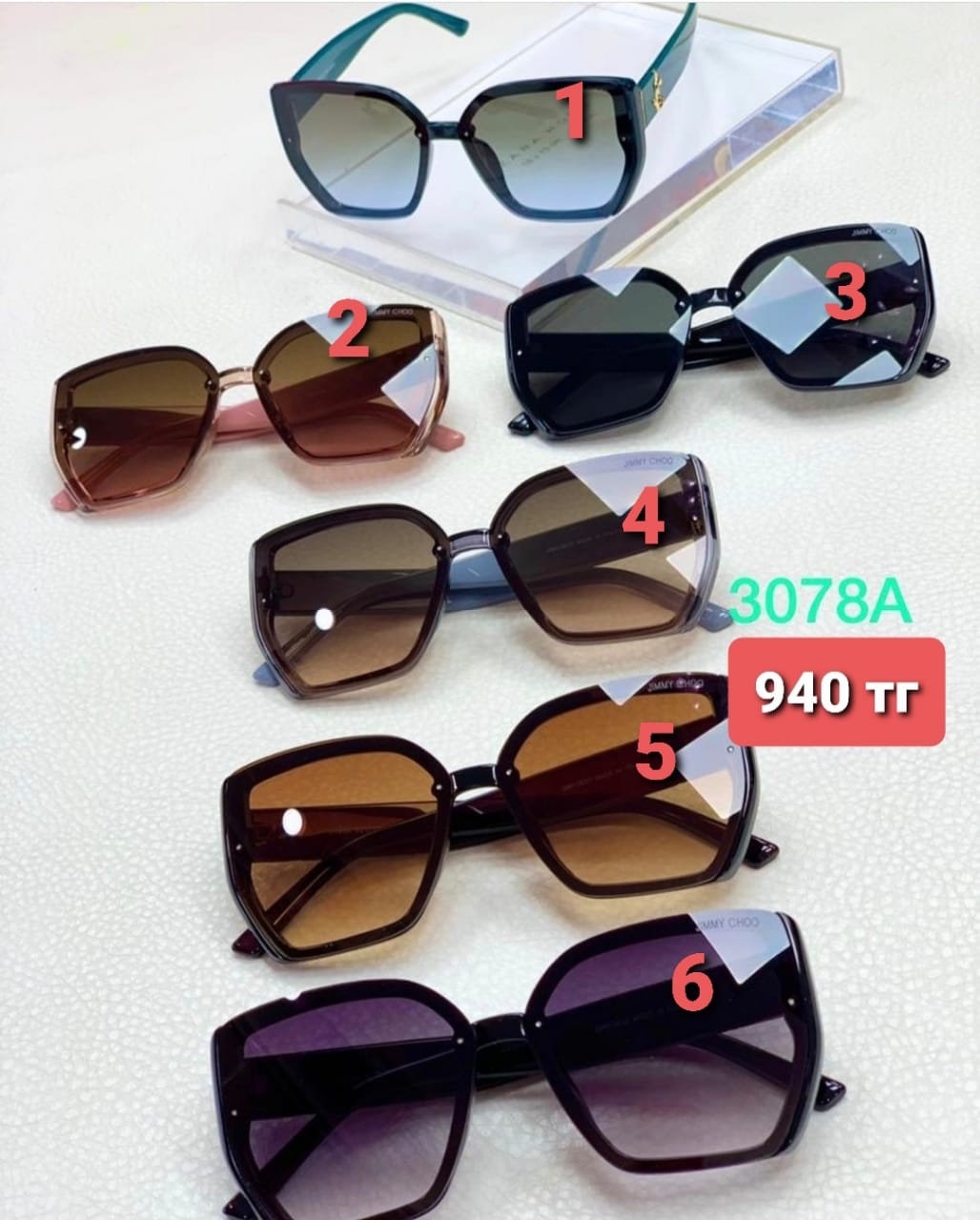 http://upforme.ru/uploads/001a/0a/fa/110/714770.jpg