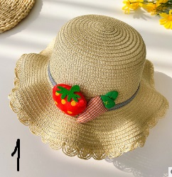 http://upforme.ru/uploads/001a/0a/fa/110/714967.jpg