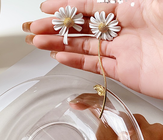 http://upforme.ru/uploads/001a/0a/fa/110/71773.jpg