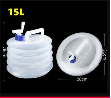 http://upforme.ru/uploads/001a/0a/fa/110/719140.jpg