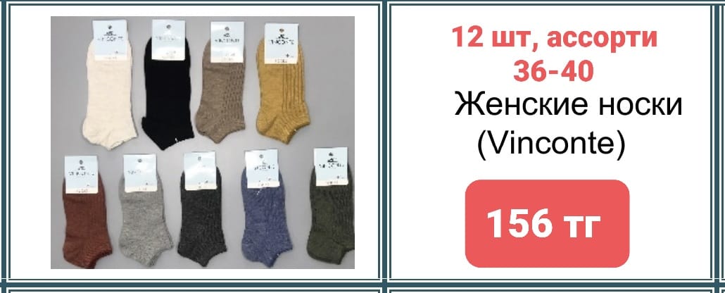 http://upforme.ru/uploads/001a/0a/fa/110/720441.jpg