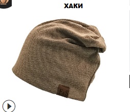 http://upforme.ru/uploads/001a/0a/fa/110/721006.jpg