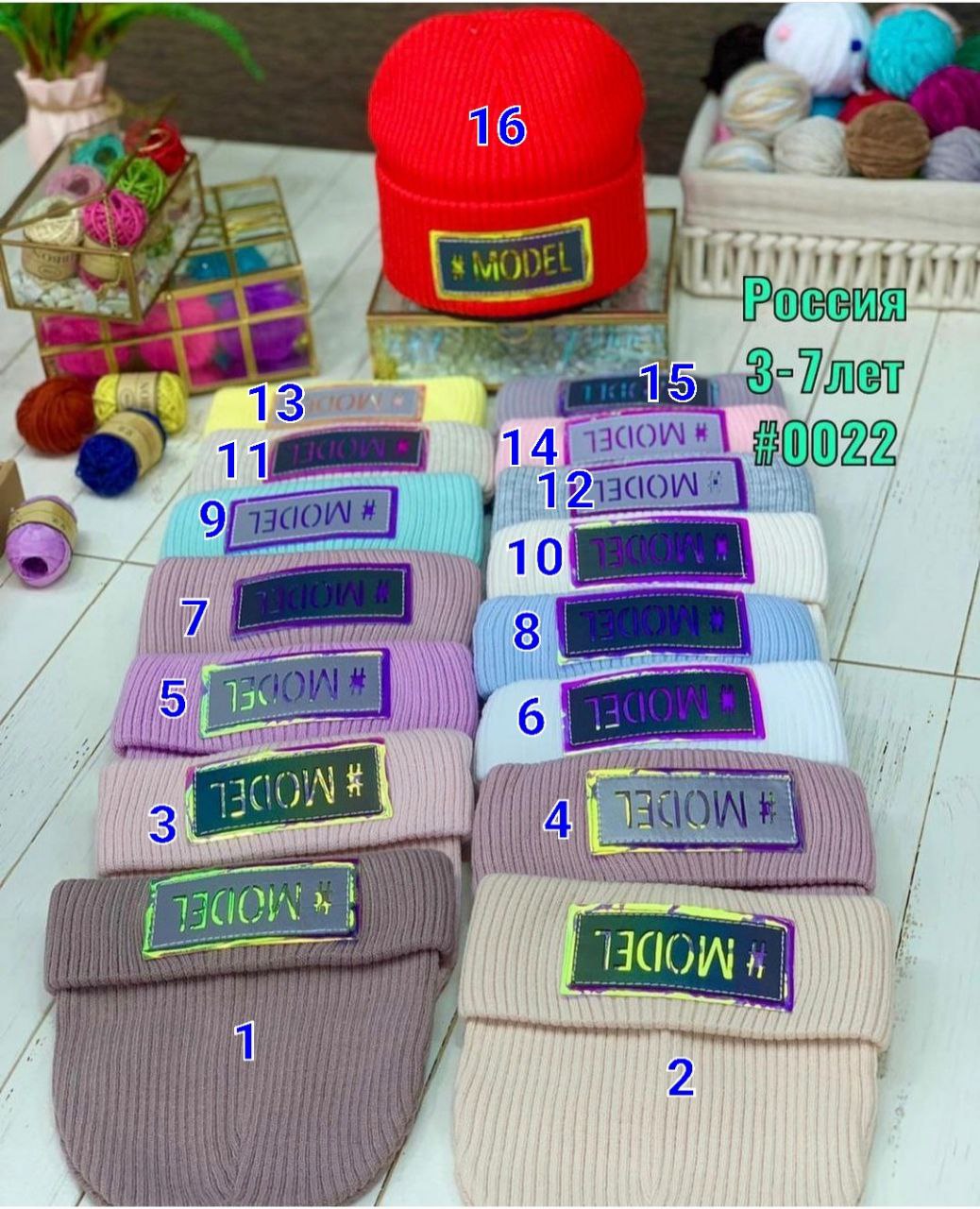 http://upforme.ru/uploads/001a/0a/fa/110/72102.jpg