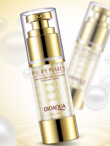 http://upforme.ru/uploads/001a/0a/fa/110/721986.jpg