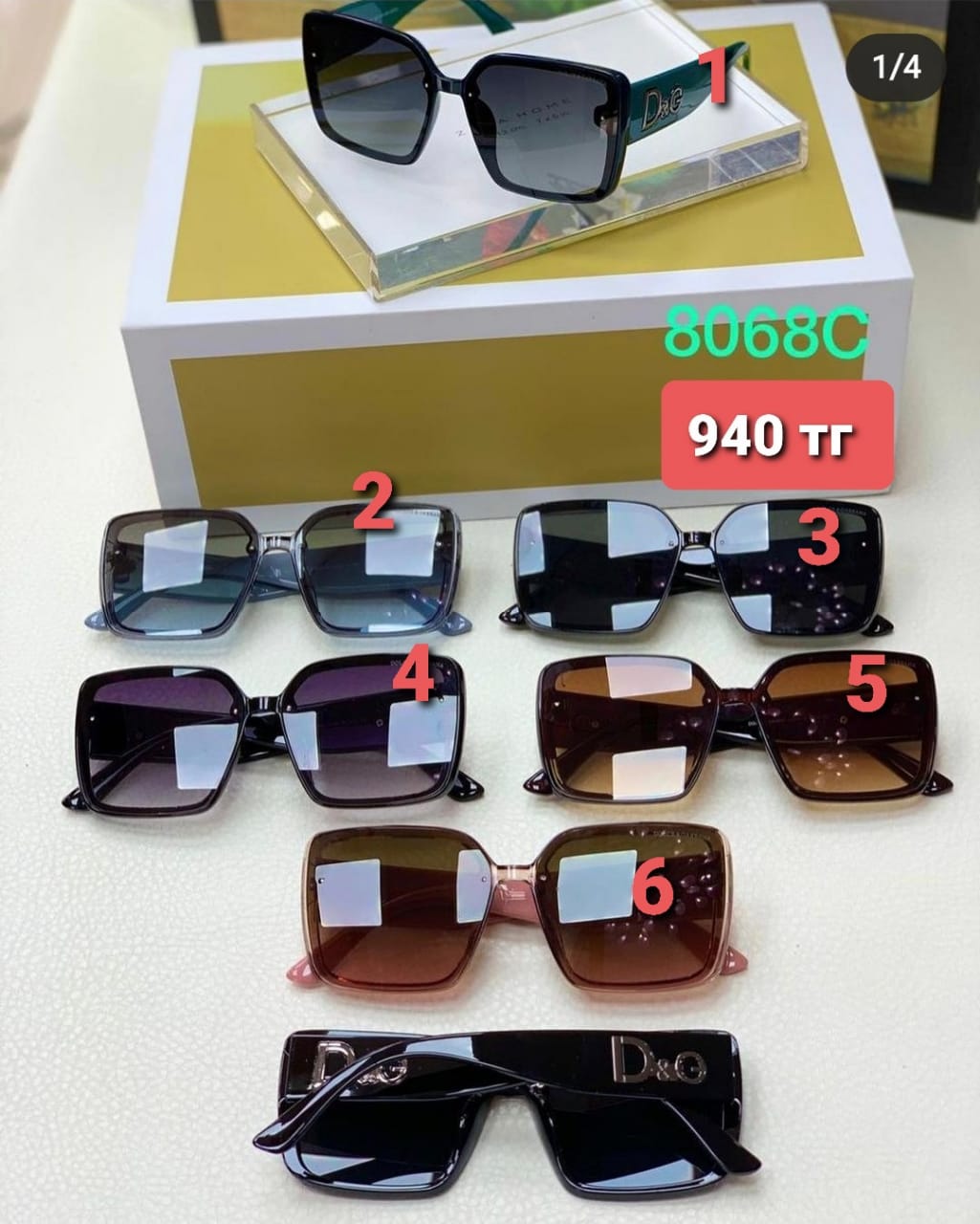 http://upforme.ru/uploads/001a/0a/fa/110/729884.jpg