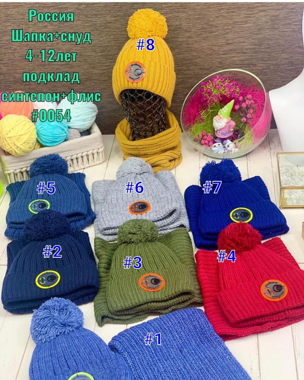 http://upforme.ru/uploads/001a/0a/fa/110/730824.jpg