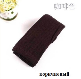 http://upforme.ru/uploads/001a/0a/fa/110/735014.jpg
