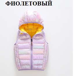 http://upforme.ru/uploads/001a/0a/fa/110/735146.jpg