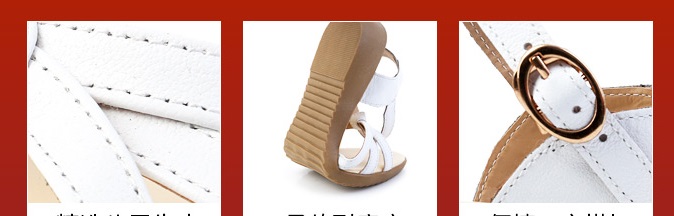 http://upforme.ru/uploads/001a/0a/fa/110/737886.jpg