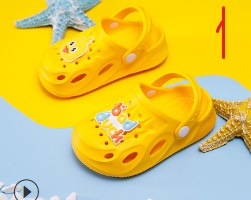 http://upforme.ru/uploads/001a/0a/fa/110/739113.jpg