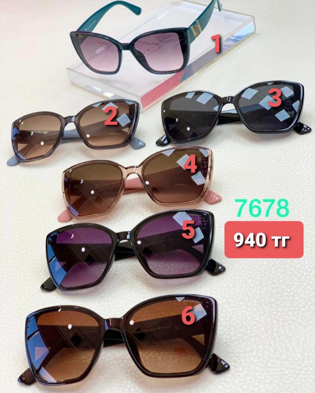 http://upforme.ru/uploads/001a/0a/fa/110/741172.jpg