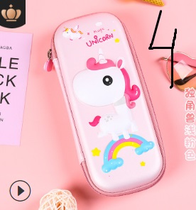 http://upforme.ru/uploads/001a/0a/fa/110/750724.jpg