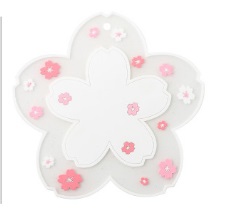 http://upforme.ru/uploads/001a/0a/fa/110/751511.jpg