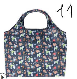 http://upforme.ru/uploads/001a/0a/fa/110/752082.jpg