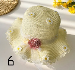 http://upforme.ru/uploads/001a/0a/fa/110/752527.jpg