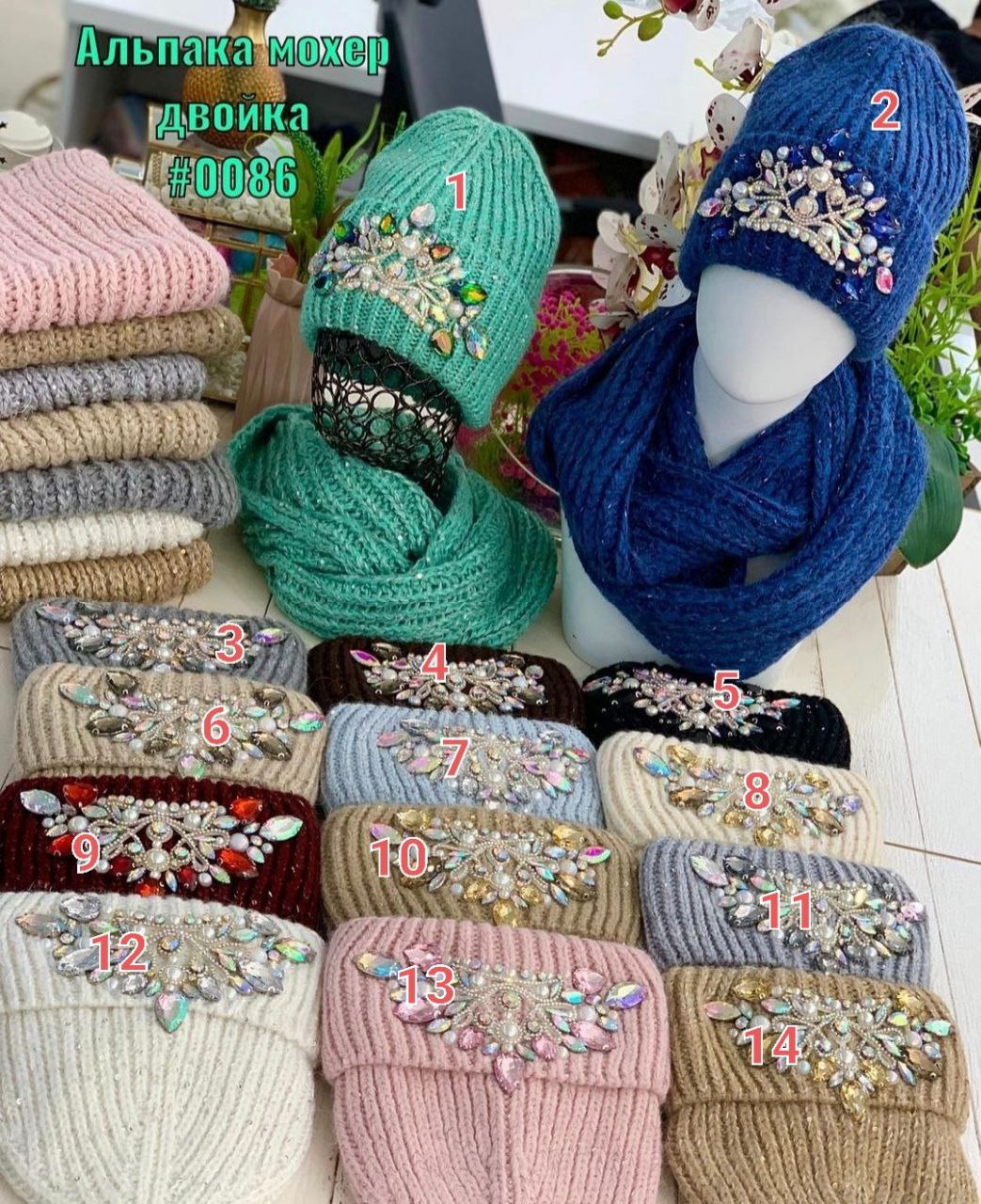 http://upforme.ru/uploads/001a/0a/fa/110/754565.jpg