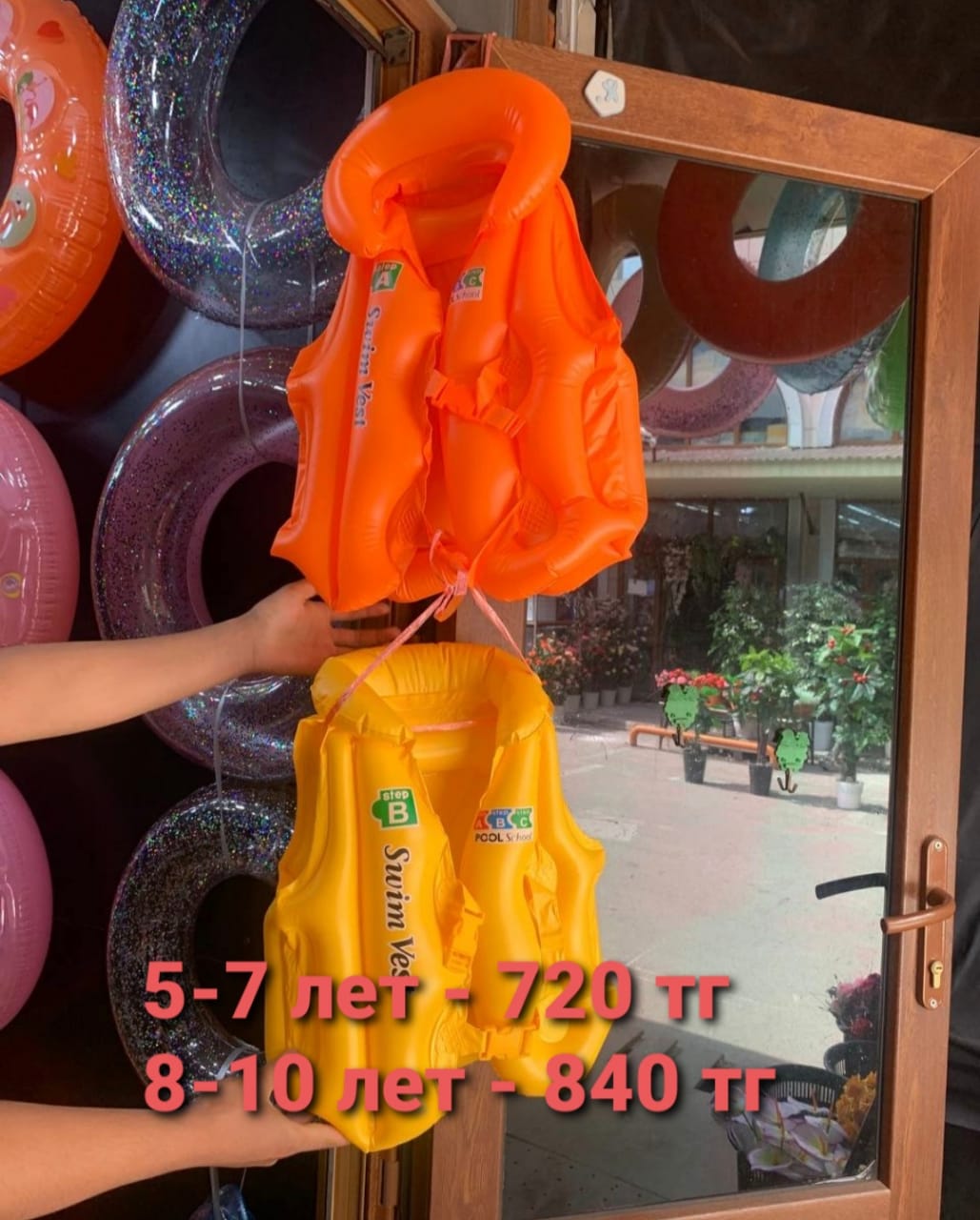 http://upforme.ru/uploads/001a/0a/fa/110/756258.jpg