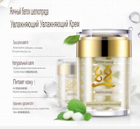 http://upforme.ru/uploads/001a/0a/fa/110/758603.jpg