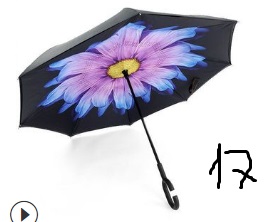 http://upforme.ru/uploads/001a/0a/fa/110/758744.jpg