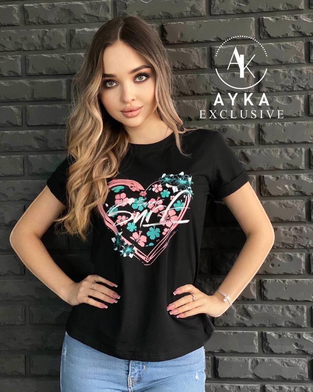 http://upforme.ru/uploads/001a/0a/fa/110/760822.jpg