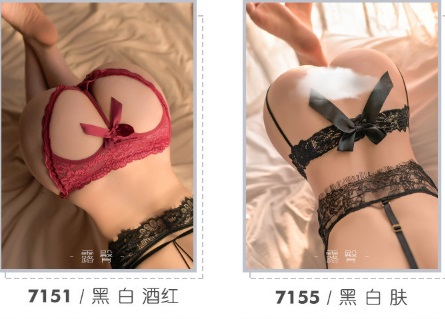 http://upforme.ru/uploads/001a/0a/fa/110/766303.jpg