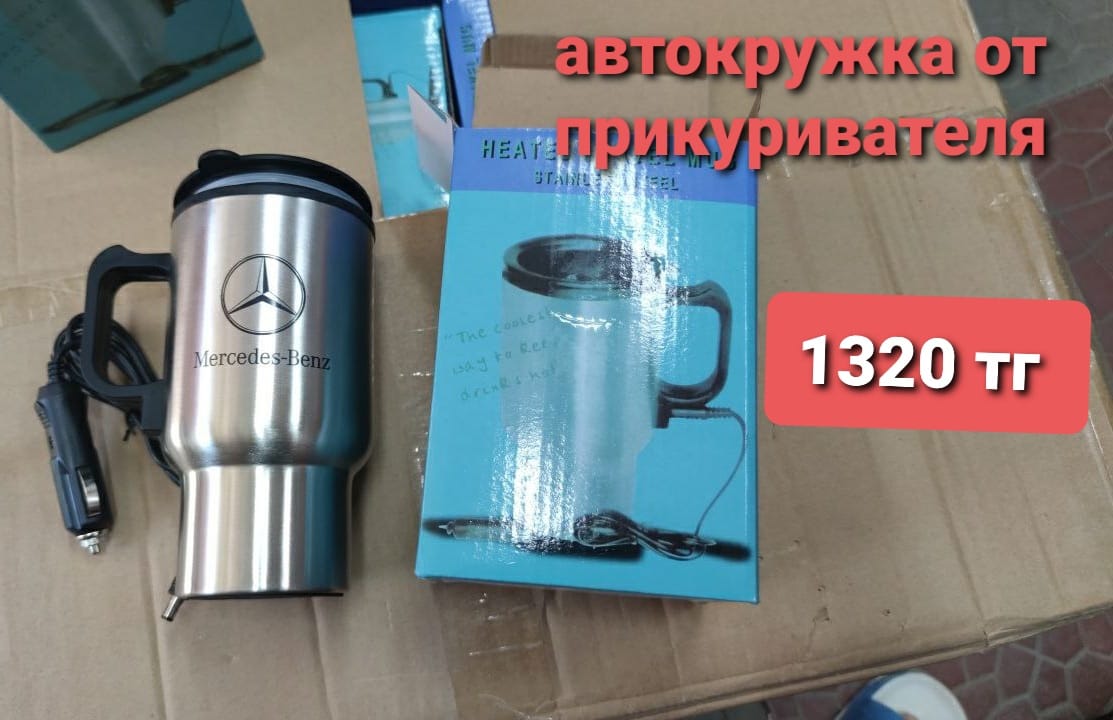 http://upforme.ru/uploads/001a/0a/fa/110/770577.jpg
