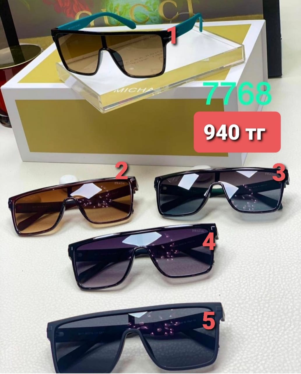 http://upforme.ru/uploads/001a/0a/fa/110/773936.jpg