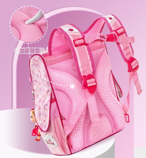 http://upforme.ru/uploads/001a/0a/fa/110/778046.jpg