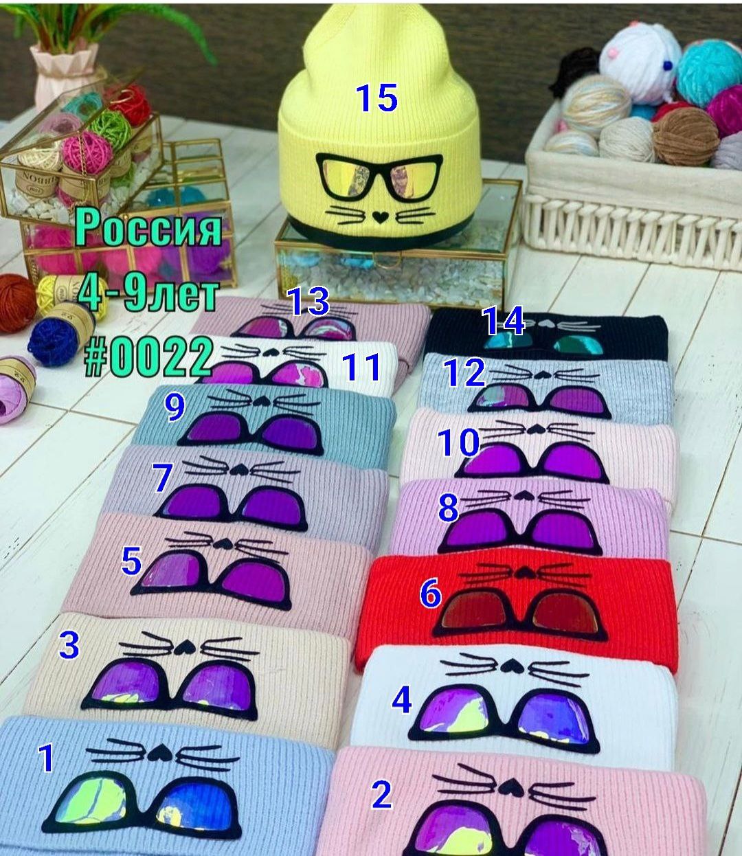 http://upforme.ru/uploads/001a/0a/fa/110/781362.jpg