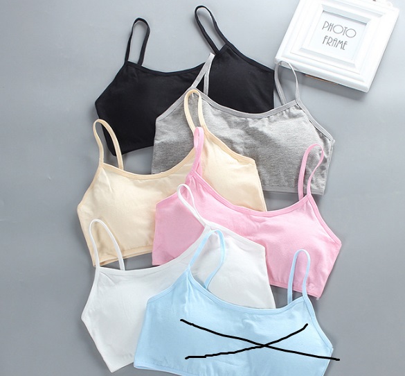 http://upforme.ru/uploads/001a/0a/fa/110/784457.jpg