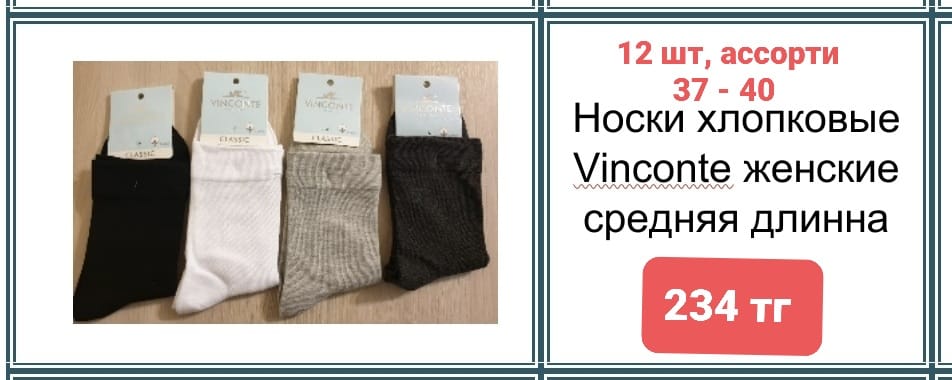 http://upforme.ru/uploads/001a/0a/fa/110/786330.jpg