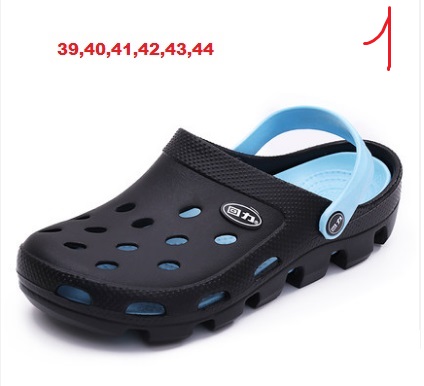 http://upforme.ru/uploads/001a/0a/fa/110/787982.jpg