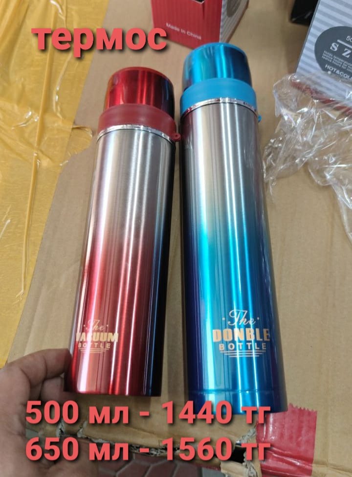 http://upforme.ru/uploads/001a/0a/fa/110/789121.jpg