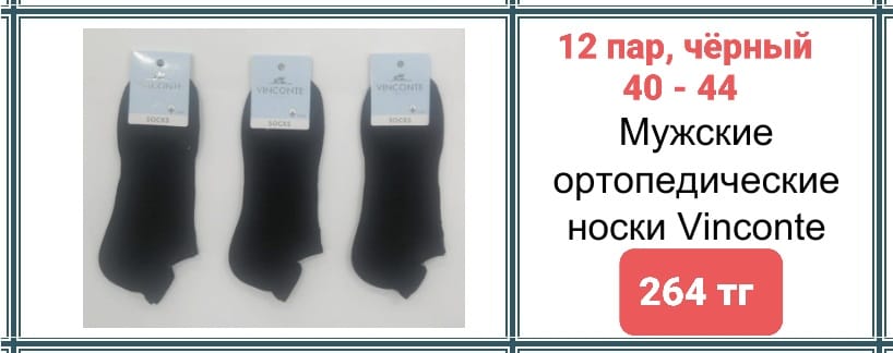 http://upforme.ru/uploads/001a/0a/fa/110/79230.jpg