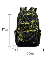 http://upforme.ru/uploads/001a/0a/fa/110/794887.jpg