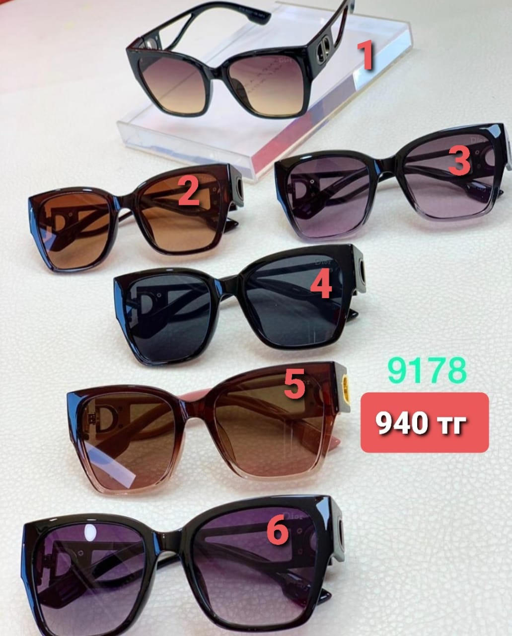 http://upforme.ru/uploads/001a/0a/fa/110/798467.jpg