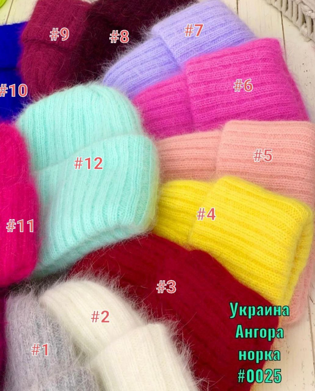 http://upforme.ru/uploads/001a/0a/fa/110/802714.jpg
