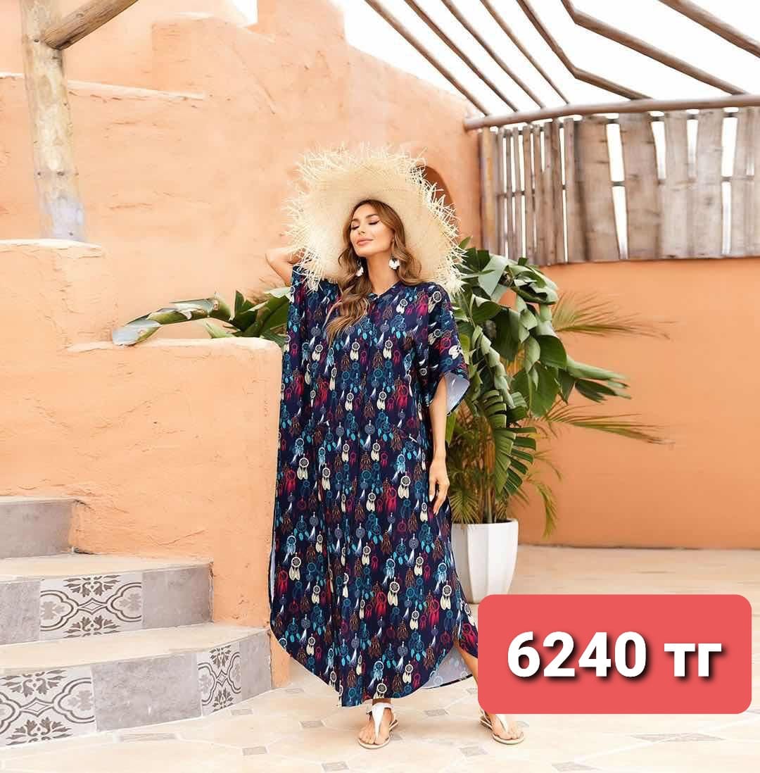 http://upforme.ru/uploads/001a/0a/fa/110/806532.jpg