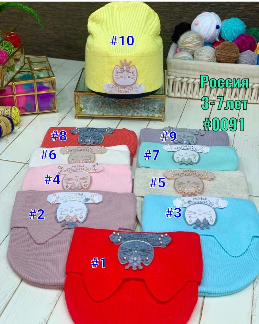 http://upforme.ru/uploads/001a/0a/fa/110/808966.jpg