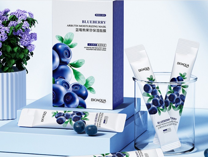 http://upforme.ru/uploads/001a/0a/fa/110/812031.jpg