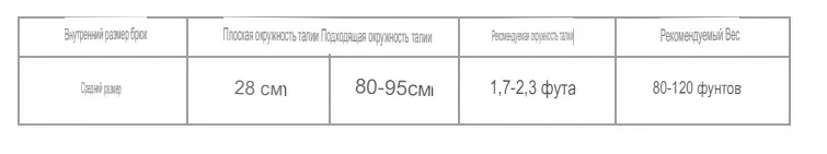 http://upforme.ru/uploads/001a/0a/fa/110/812936.jpg