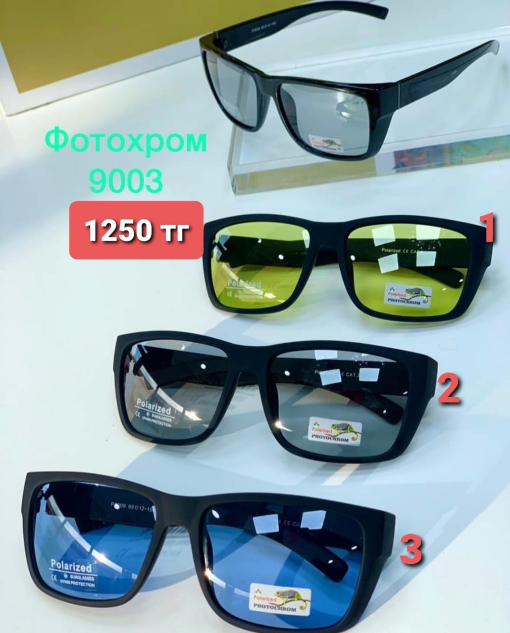 http://upforme.ru/uploads/001a/0a/fa/110/816625.jpg