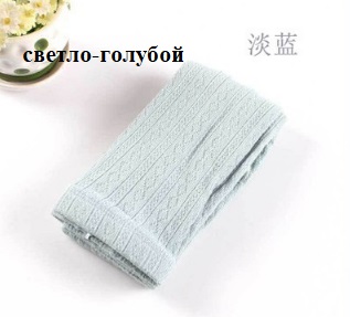 http://upforme.ru/uploads/001a/0a/fa/110/816673.jpg
