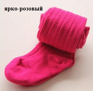 http://upforme.ru/uploads/001a/0a/fa/110/820486.jpg