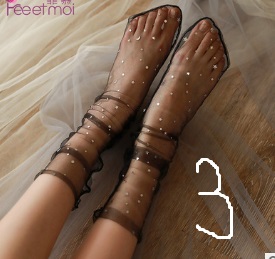 http://upforme.ru/uploads/001a/0a/fa/110/821364.jpg