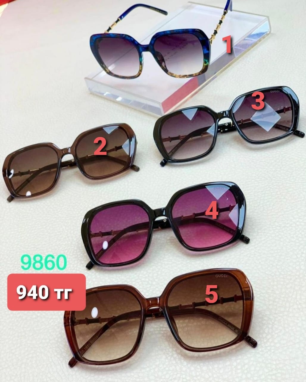http://upforme.ru/uploads/001a/0a/fa/110/826348.jpg
